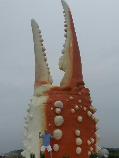 rps20140823_101036_244